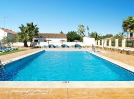 Casa Miguelin 1