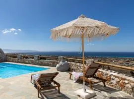 Villa Serenity