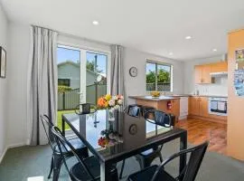 Glenalvon on Achilles