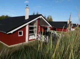 Resort 2 Sea Lodge C 59