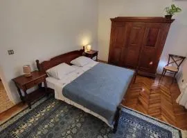 Studio apartman