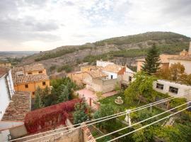 Cuencaloft San Pedro Eleven