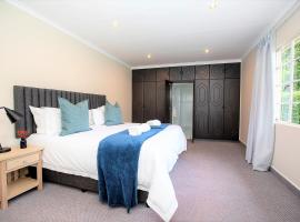 #9 Notties Avenue, self-catering accommodation sa Nottingham Road