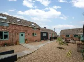 Ardley Cottages