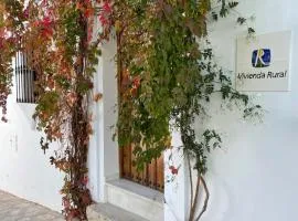 Apartamento La Parra