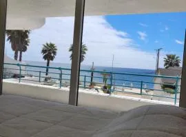 Playa Paraíso Resort