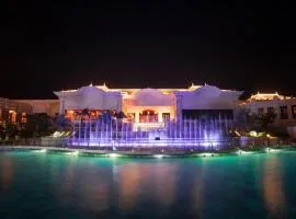 InterContinental Grand Ho Tram