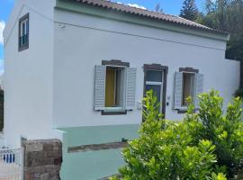 Casa Pyrrhula Murina - Private Jacuzzi, дом для отпуска в городе Нордешти