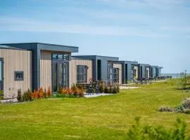 EuroParcs Enkhuizer Strand
