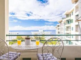 Bellemar Apartment by Homie