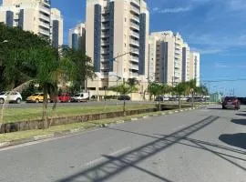 RESERVA DO MAR