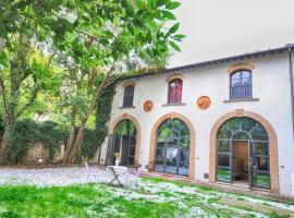 Scuderie Il Magnifico