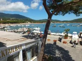Porticciolo