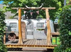 AirstreamNB
