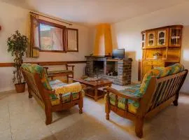 Casa Xaupí Gran