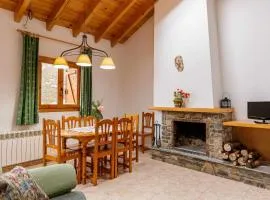 Casa Xaupi 1
