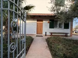 Antica Locanda Zio Cesare ARGENTA