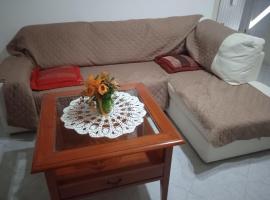 Copertino da Amare, hotel u gradu Kopertino