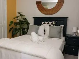 Residencial Frank I