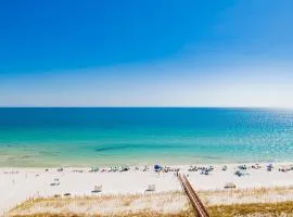 Beach Colony East 8D By Pkrm