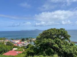 l'escale des roches gravées