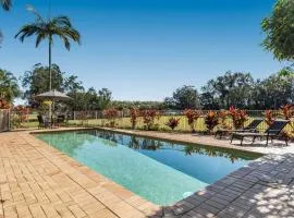 Aquarius Noosa