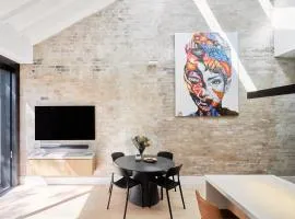 Bondi Beach Premium Hideaway - Premium 2 bed apartment