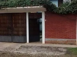 Habitaciones disponibles en los nogales Pátzcuaro