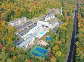 InnSeason Resorts Pollard Brook