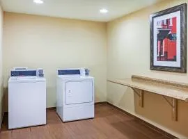 Holiday Inn & Suites Durango Downtown by IHG