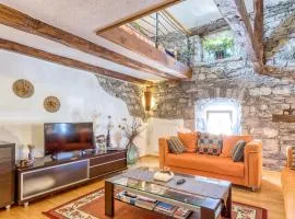 Tourist Farm Pri Živcovih