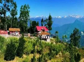 Relling - Yakkha Homestay by StayApart