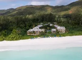Acajou Beach Resort