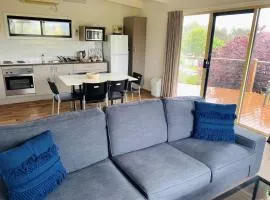 Cedar Apartments - Merrijig