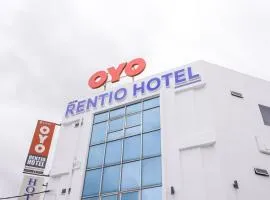 RENTIO HOTEL