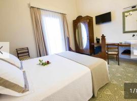 Bolet Casa Modernista, ξενοδοχείο στη Βαρκελώνη