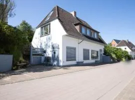 Ankerhaus Ankerhaus 1