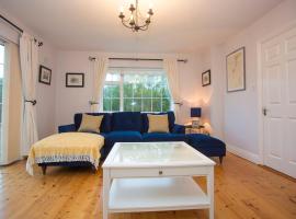 Saltee View Holiday Home, vacation home in Kilmore