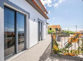 Canhas Residence I by Homie