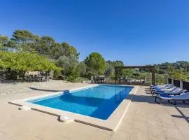 Finca Can Grenat