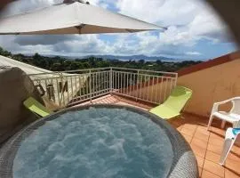 JOYAUX DE TIVOLI VILLA