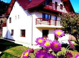 Casa Elena