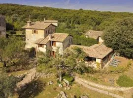 Il Fortino - Happy Rentals