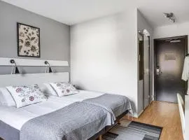Best Western Hotell SoderH