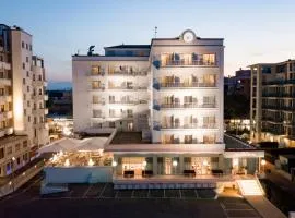 Hotel Continental