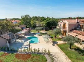 Villa Marijanin Vrt