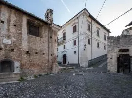 Casa Senatore