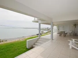 Yzerview