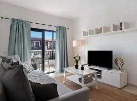 Apartamento La Estrella I