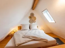 Pfälzer Nest